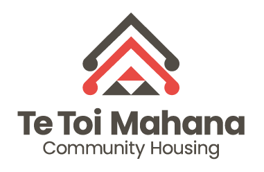 Te Toi Mahana