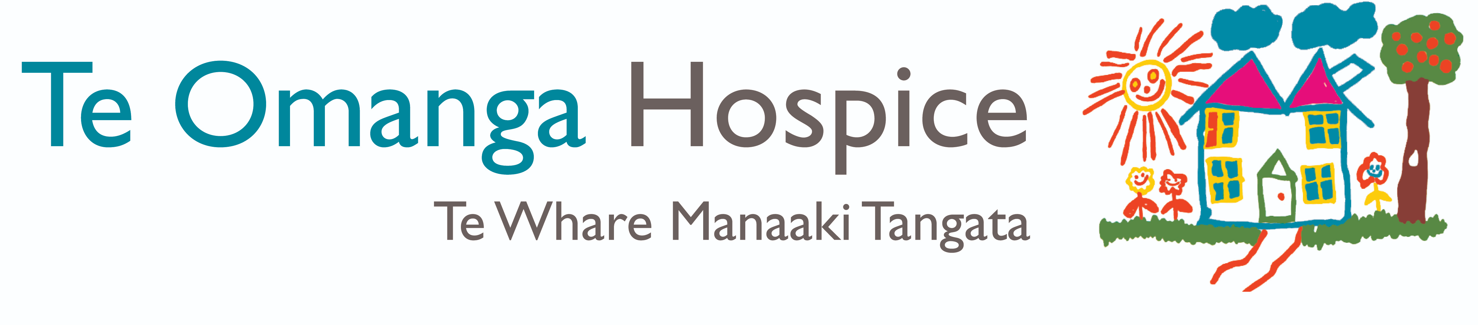 Te Omanga Hospice