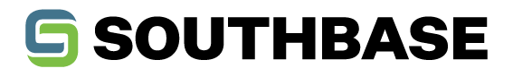 Southbase