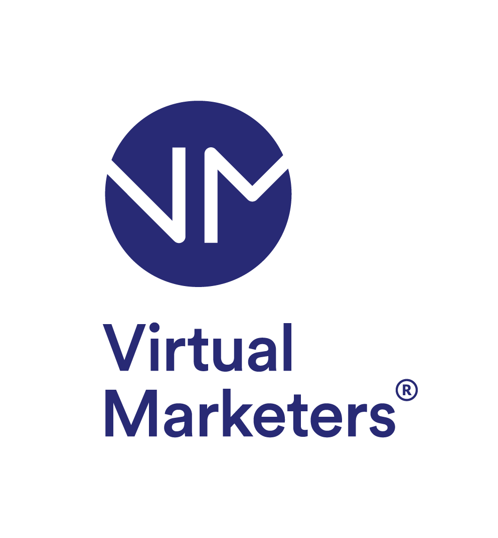 Virtual Marketers
