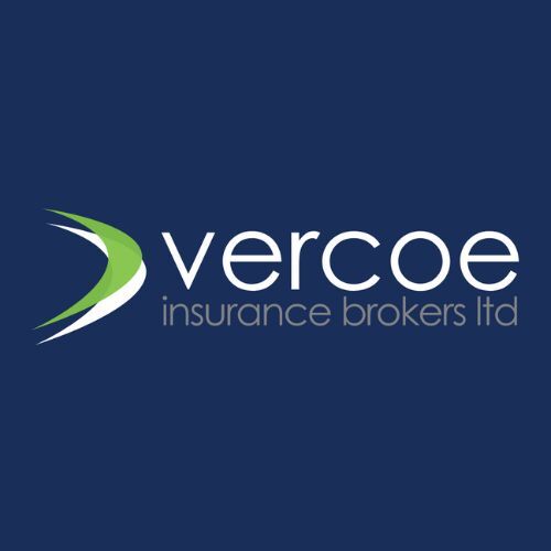 Vercoe Insurance Brokers