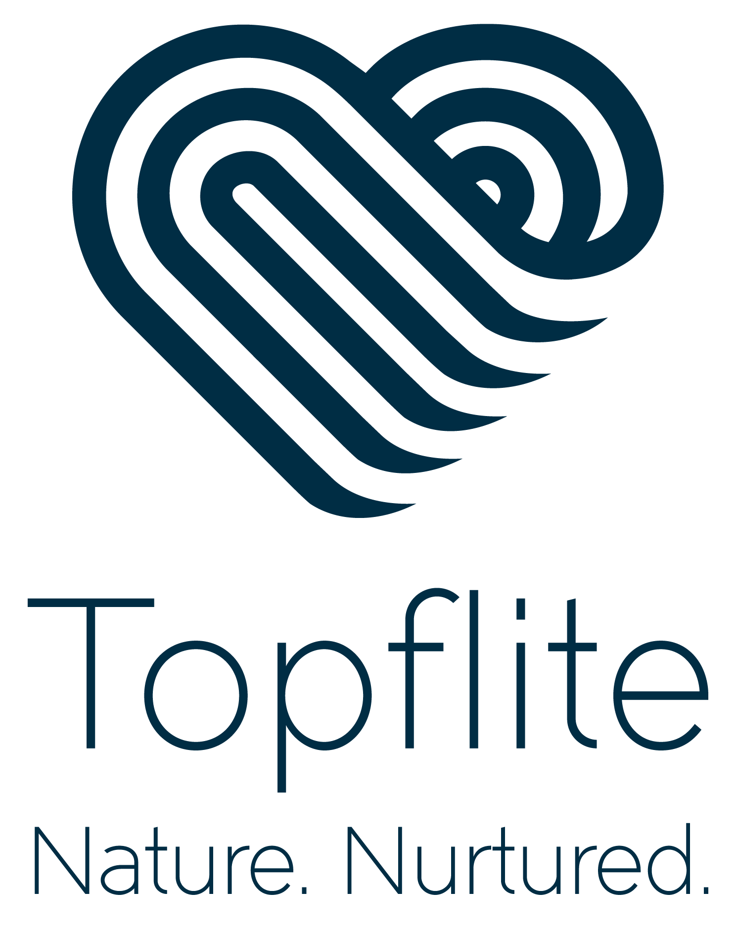 Topflite