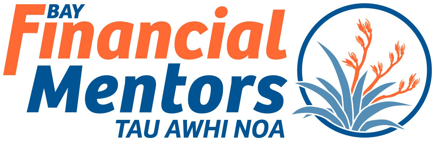 Bay Financial Mentors - Tau Awhi Noa