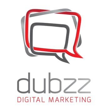 Dubzz Digital Marketing