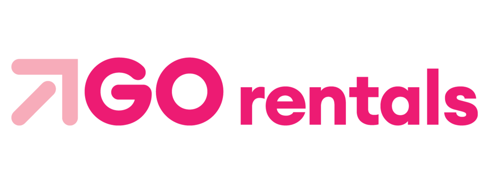 GO Rentals
