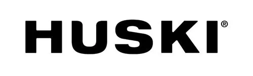 Huski