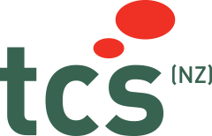 TCS