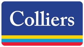 Colliers International Group