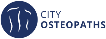City Osteopaths