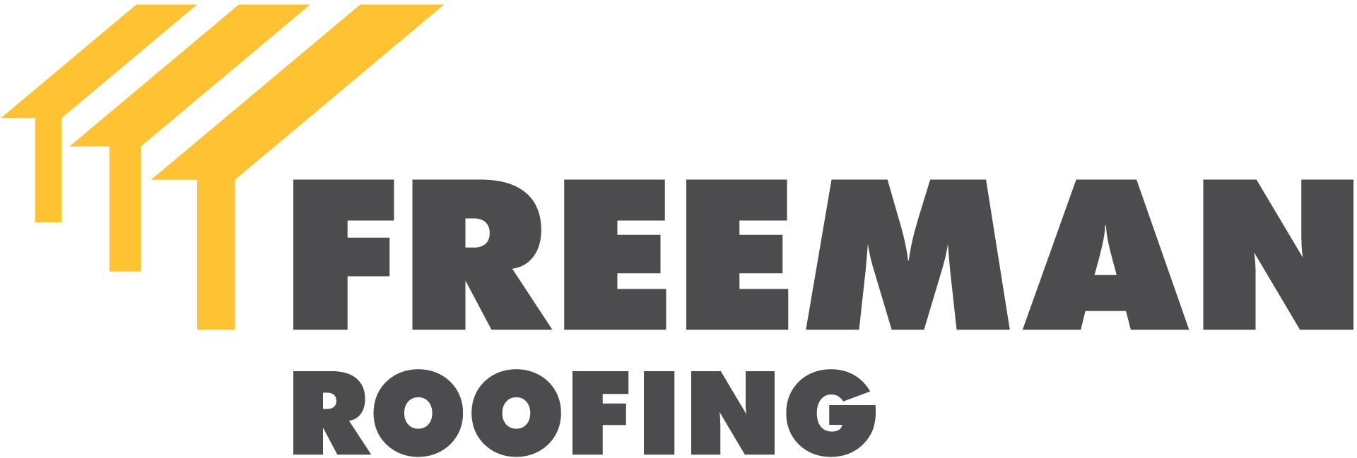 Freeman Roofing