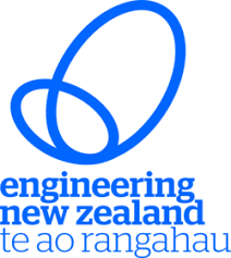Engineering New Zealand Te Ao Rangahau
