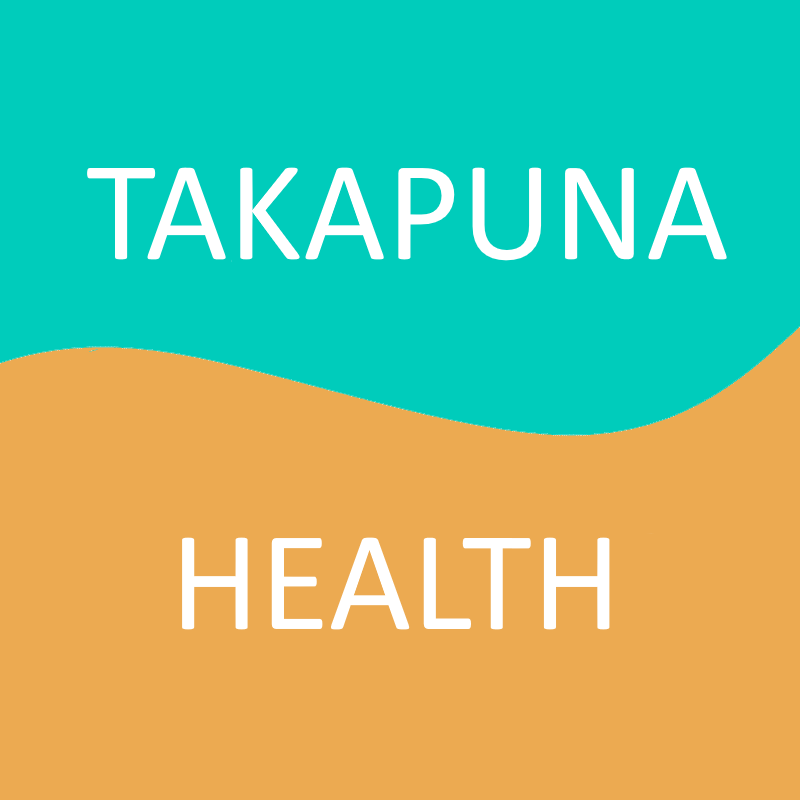 Takapuna Health