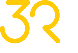 3R Group