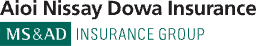 Aioi Insurance