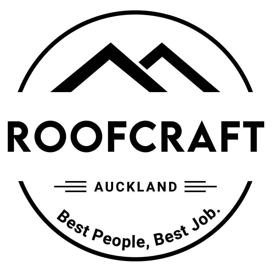 Auckland Roofcraft