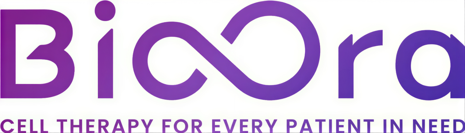 BioOra