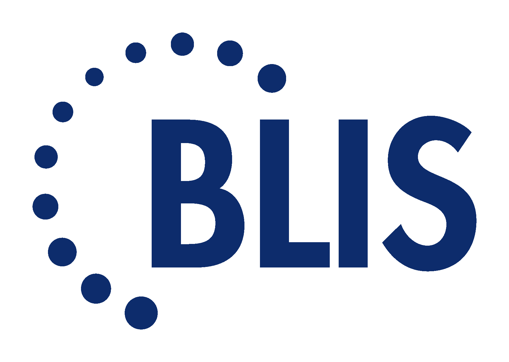 BLIS