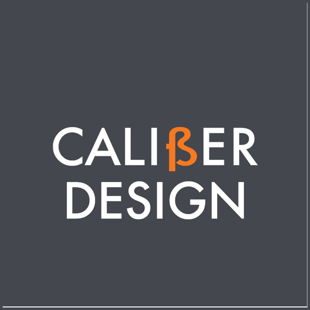 Caliber Design
