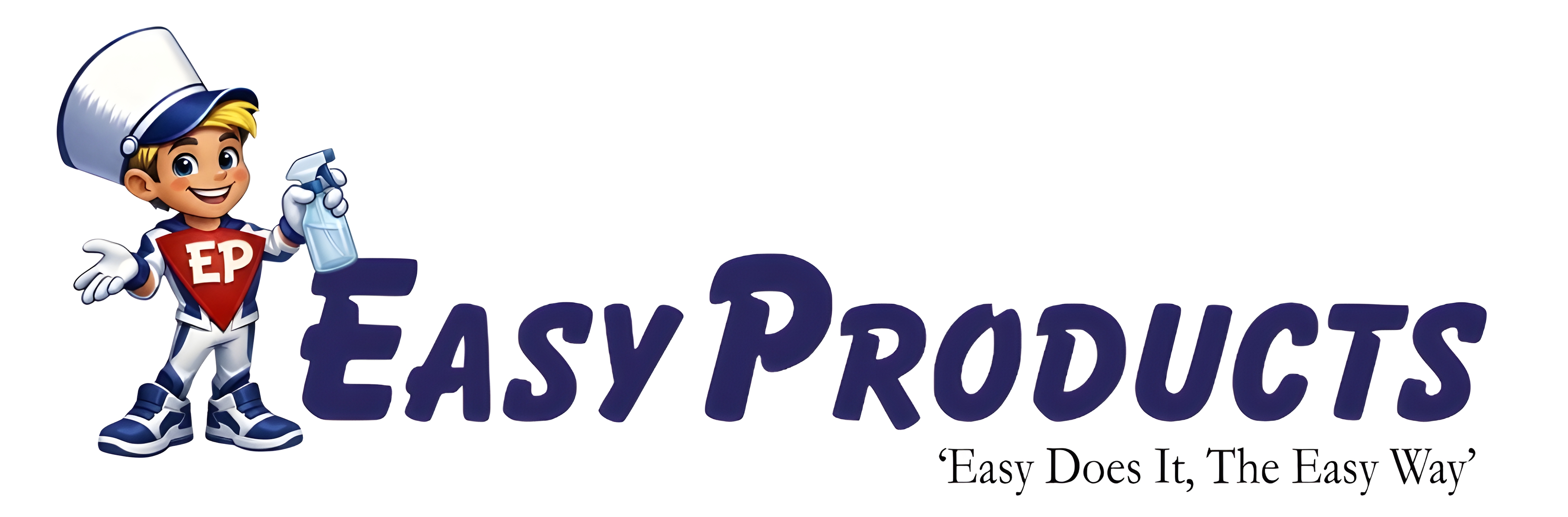 Easy Products