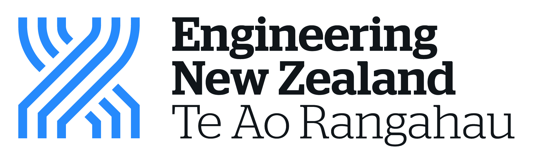 Engineering New Zealand Te Ao Rangahau