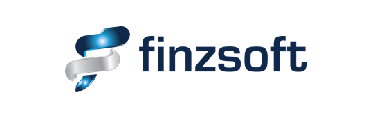 Finzsoft