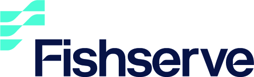 Fishserve