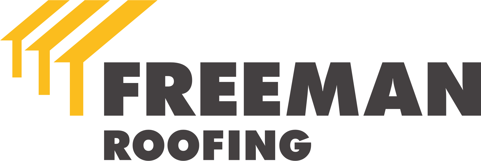 Freeman Roofing
