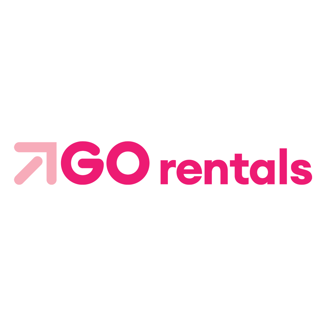GO Rentals