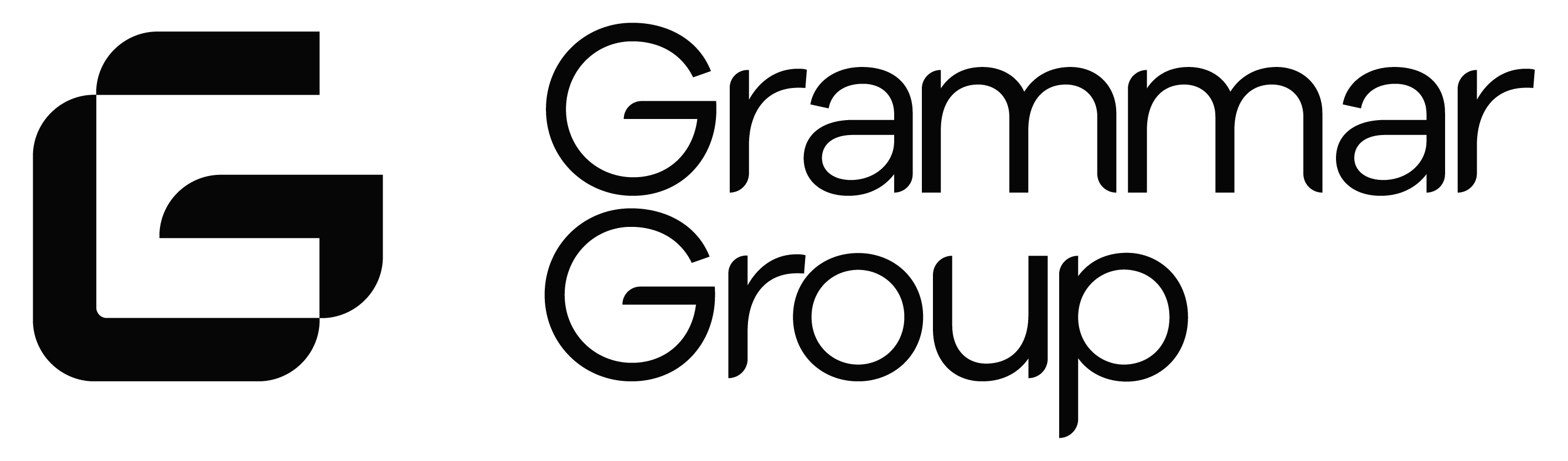 Grammar Group Ltd