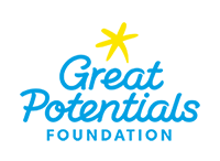 Great Potentials Foundation