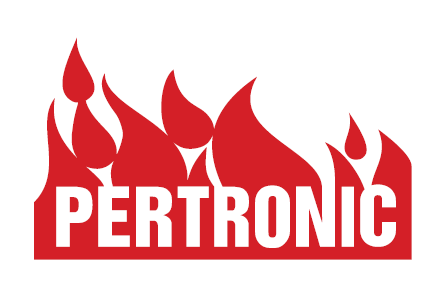 Pertronic