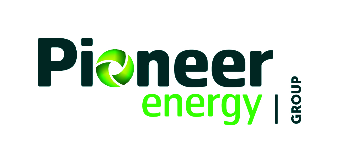 Pioneer Energy Group