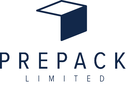 Prepack Ltd