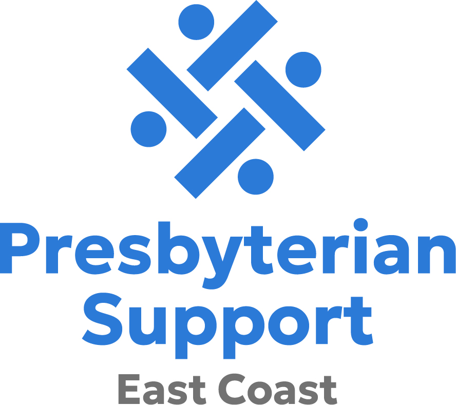 Presbyterian Support East Coast