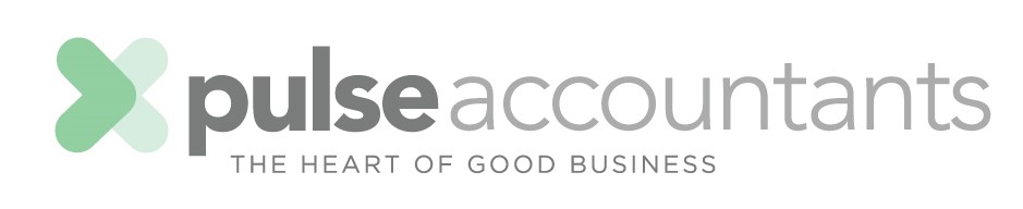 Pulse Accountants Limited