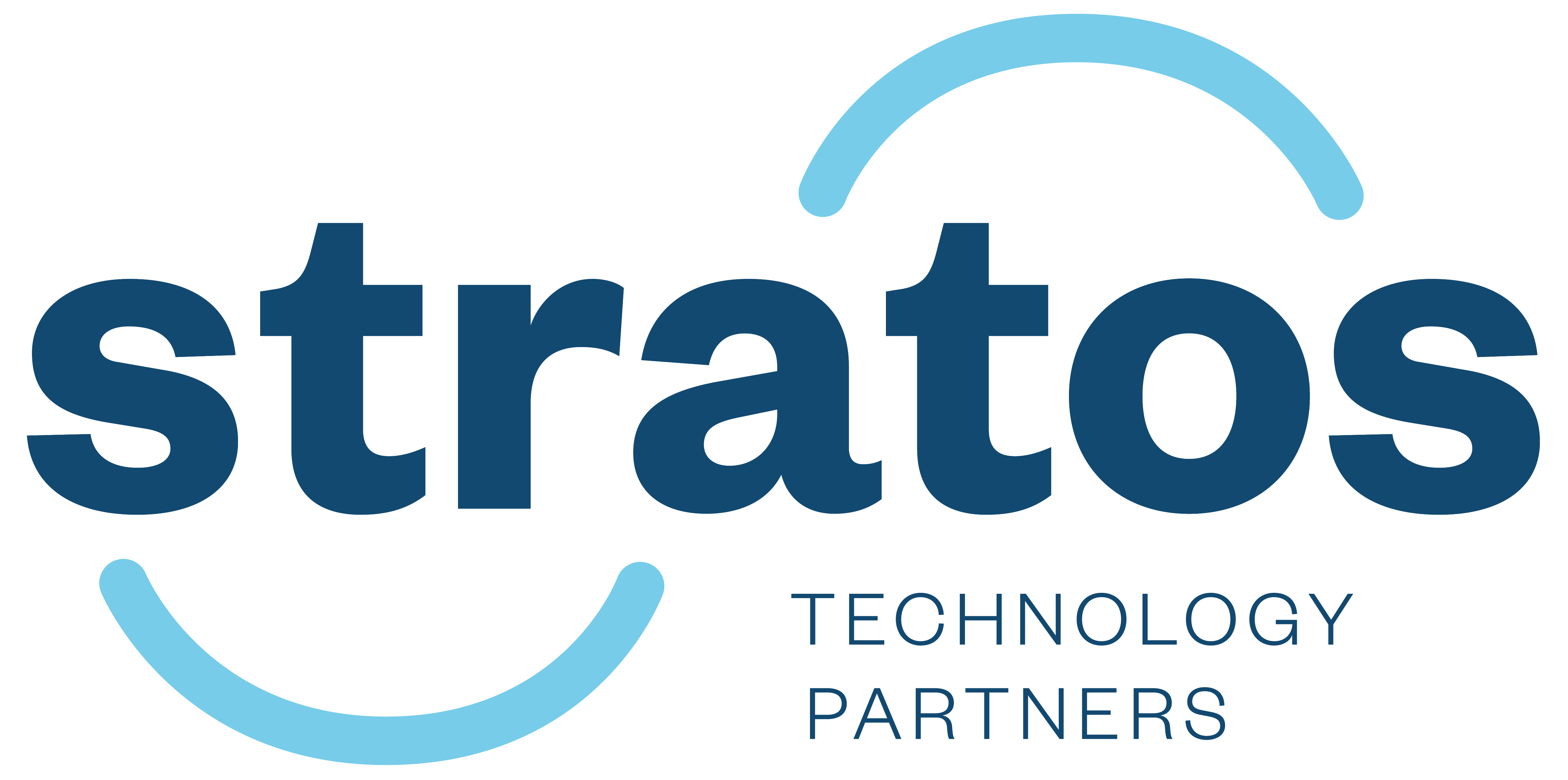 Stratos Technology
