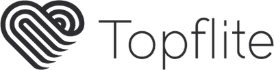 Topflite