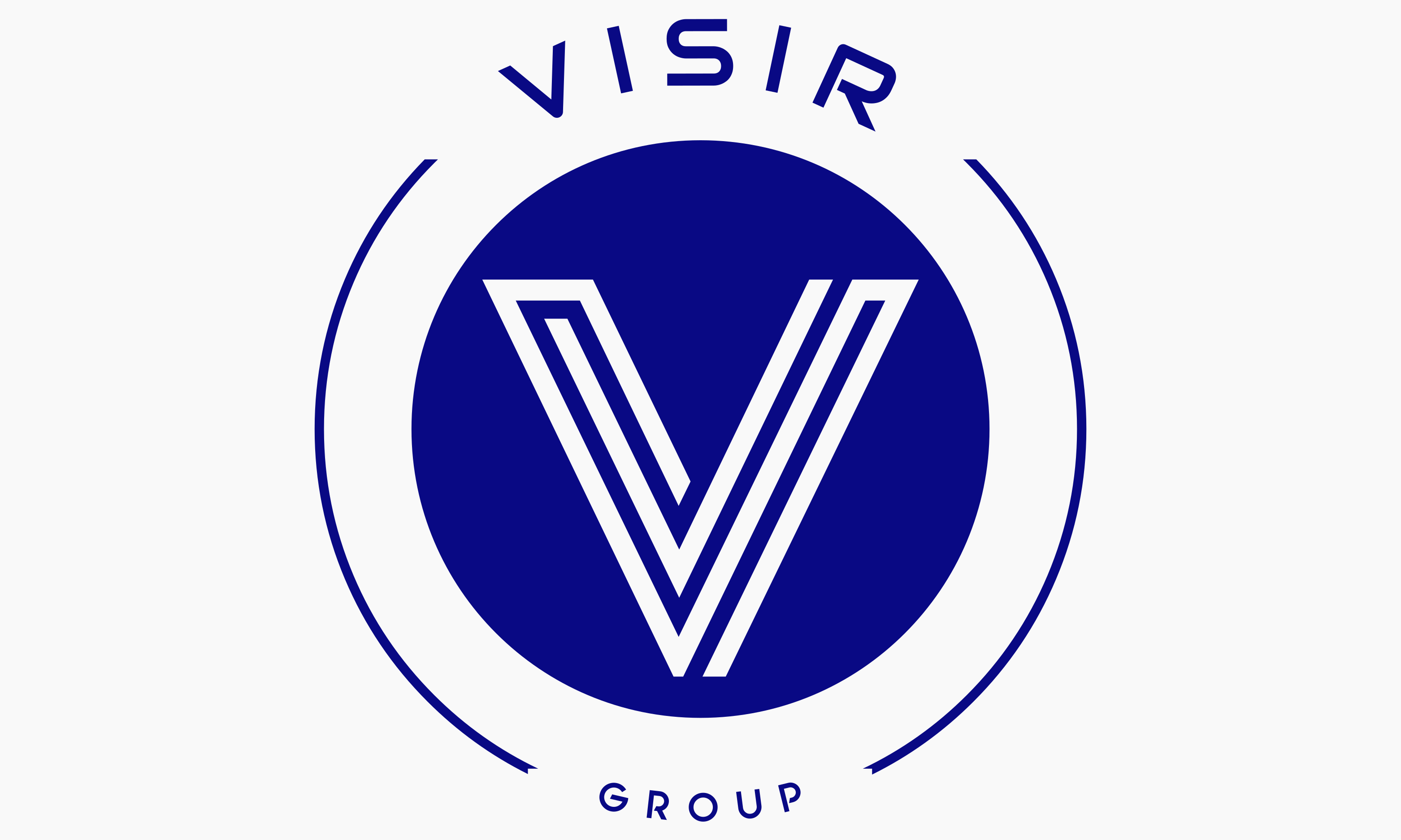 Visir AI