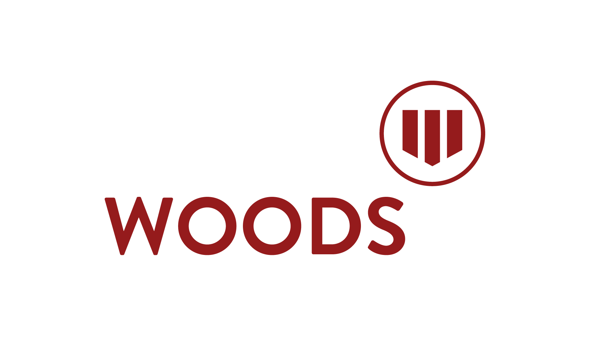 Woods