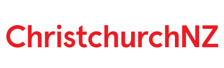 ChristchurchNZ