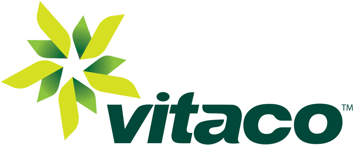 Vitaco Health
