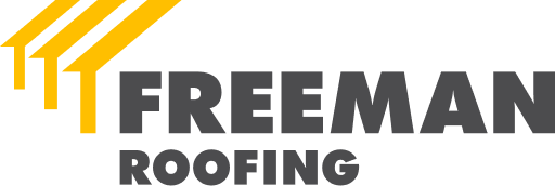 Freeman Roofing