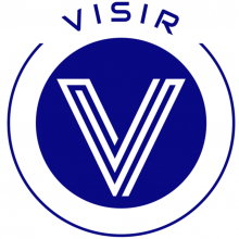 Visir AI Limited