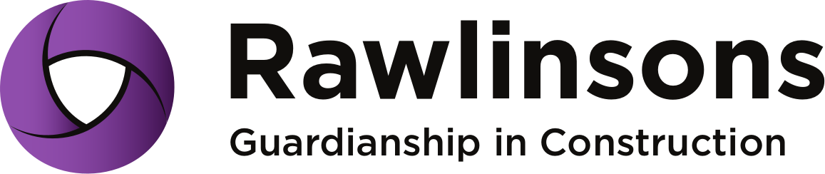 Rawlinsons Limited