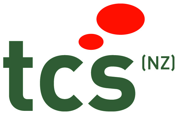 TCS