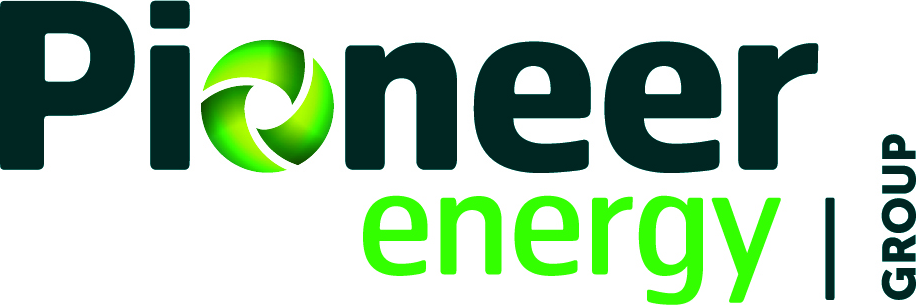 Pioneer Energy Group