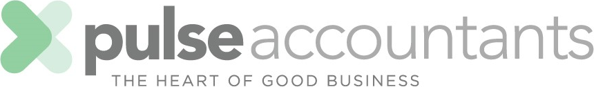 Pulse Accountants Limited