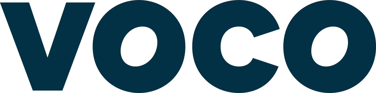 Voco Ltd