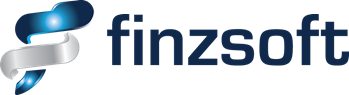 Finzsoft