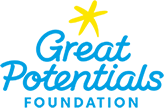 Great Potentials Foundation